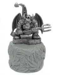 2025年最新】アレフガルドの魔族編の人気アイテム - メルカリ