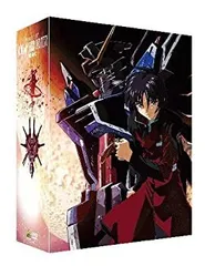 2025年最新】ガンダムseed dvd boxの人気アイテム - メルカリ