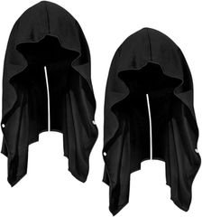 Item thumbnail for item ffd900b0-2a94-4ea7-98ba-81b89d3cca56