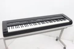 2025年最新】ローランド RD-600の人気アイテム - メルカリ