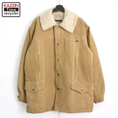 2025年最新】lee 70s モールスキンの人気アイテム - メルカリ