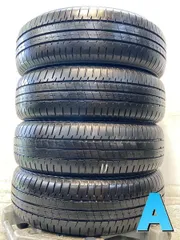 2025年最新】185/65r15 中古の人気アイテム - メルカリ