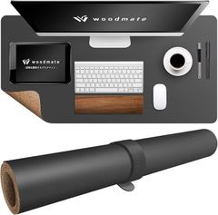 Item thumbnail for item e7278454-8629-4ba8-8b24-e92ff326e753