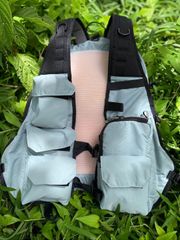 Item thumbnail for item 9bce19e8-3bf5-455c-999d-508a71ffe14e