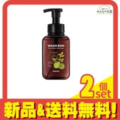 Item thumbnail for item be8ff11d-8a36-46d5-9d96-67cc7eb10d0e