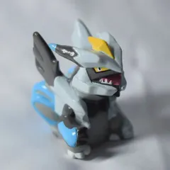 2026年最新】ポケモン指人形 伝説の人気アイテム - メルカリ