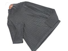 b399 セオリー ノーカラー リネン混 ジャケット Theory｜リネン混ノーカラージャケット