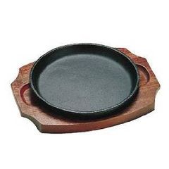 Item thumbnail for item 01fd089b-d8ab-4217-a8ea-0d3ef385c2d7