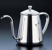 Item thumbnail for item 6abe1a65-2bda-41a6-8d6a-56b17cabf01a