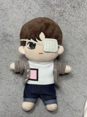 2025年最新】ジニョン ぬいぐるみの人気アイテム - メルカリ