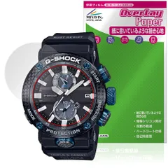 Go buddy プロフ必読！！様美品CASIO GWR-B1000 Go buddy プロフ必読！！様美品CASIO GWR-B1000 時計