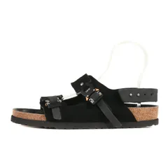 2025年最新】ディオールオム メンズ サンダルの人気アイテム - メルカリ