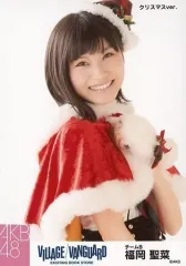 2026年最新】ヴィレッジヴァンガード akb48の人気アイテム - メルカリ