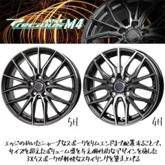 2024年最新】ピレリタイヤ20インチタイヤの人気アイテム - メルカリ