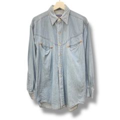 Item thumbnail for item 39118934-ea95-40dd-8843-9928d95776db