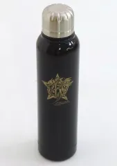 2025年最新】氷室京介 マグカップの人気アイテム - メルカリ