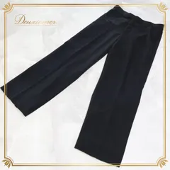 社交ダンス 衣装 ズボン スラックス パンツ 黒 メンズ 男性用 レッスン着 ブラック系 無地 シンプル スーツ ダンス イベント 発表会 舞台 練習着 ストレッチ性無し ステージ用 大人用 制服 フォーマル用 おしゃれ スタイリッシュ