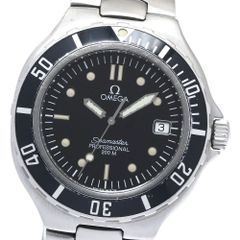 楽天市場】ロンジン LONGINES ヴィンテージ Cal.6952 デイト 手