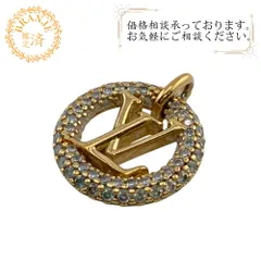 2025年最新】M00759の人気アイテム - メルカリ