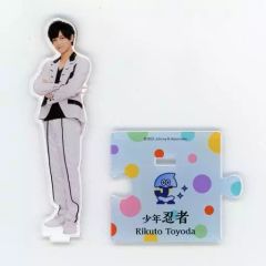 Ryusei Fukada アクリルスタンド - メルカリ