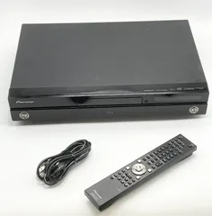 完動品 美品 Pioneer ブルーレイディスクプレーヤー BDP-LX52 Pioneer BDP-LX52 review: Pioneer BDP-LX52 - CNET