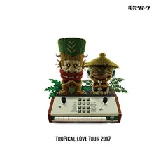 2025年最新】電気グルーヴ ブルーレイの人気アイテム - メルカリ