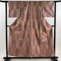 Item thumbnail for item 8bf0dff5-1ccc-42c8-ae6f-ef1890b49f10