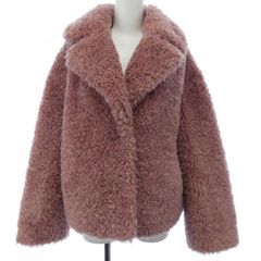 Item thumbnail for item 099f3346-0361-4f1b-b274-74351dc05ab1