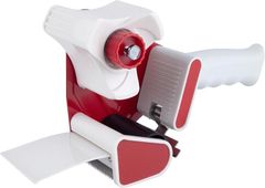 Item thumbnail for item 381debf4-c9a2-40bd-aa21-a3c0d333ed77