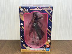胸部X線写真の読み方 大場覚 - メルカリ