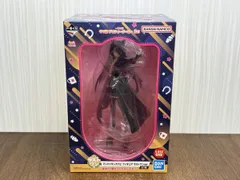 【未開封】マンハッタンカフェ フィギュア A賞 ラストワン賞 オマケ付き 一番くじ ウマ娘 ラストワン賞 マンハッタンカフェ フィギュア