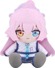 新品未開封 ブルーアーカイブ カズサ ぬいぐるみ ちょこぷに ブルーアーカイブ -Blue Archive- ちょこぷに ぬいぐるみ カズサ