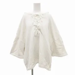 美品☆ INSCRIRE アンスクリア メキシカンパーカー　38 2025年最新】inscrire パーカーの人気アイテム - メルカリ