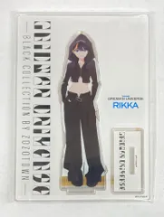 グリッドマン GRIDMAN 宝多六花 ラバーマット ZOZOTOWN 限定品 グリッドマン GRIDMAN 宝多六花 ラバーマット ZOZOTOWN 限定品