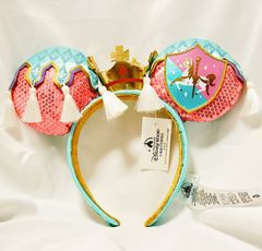 ディズニーグッズ