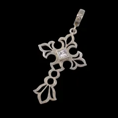 ローリー・ロドキン ペンダント ネックレス 楽天市場】ローリーロドキン Loree Rodkin ネックレス アンティーク