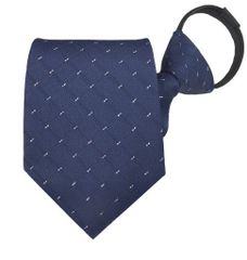 Item thumbnail for item 63bdfd40-61ef-4bee-b6f4-397d344d02ac