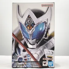 真骨彫製法 仮面ライダーサガ 仮面ライダーキバ バンダイ フィギュアーツ S.H.Figuarts（真骨彫製法） 仮面ライダーサガ | 仮面ライダー