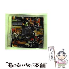 【中古】 LIFE / 大久保海太 / 