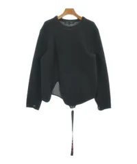 2025年最新】Proenza Schoulerの人気アイテム - メルカリ