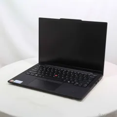 2025年最新】LENOVO thinkpad t14の人気アイテム - メルカリ