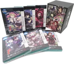 鬼滅の刃　DVD 1期　1〜6 完全生産限定盤　収納BOX付き 凛々しい炭治郎がパッケージを飾る！ 「鬼滅の刃」Blu-ray/DVD