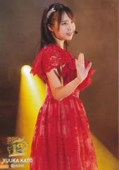 日野森志歩 リングライト 16点 日野森志歩 リングライト16個セット - メルカリ