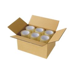 3M トライザクトフィルム466LA 32mm500枚 コバックス 埼玉精機