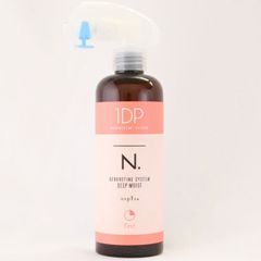【値下げ】ナプラ N. システムトリートメント1st・4th 値下げ】ナプラ N. システムトリートメント1st・4th - メルカリ