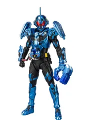 2024年最新】S.H.Figuarts 仮面ライダーグリスブリザードの人気