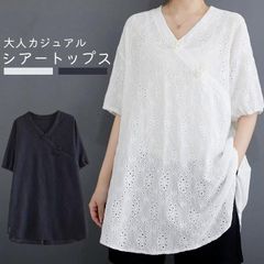 Item thumbnail for item 94ec9678-6fa0-4dba-90da-c90f5514bc9f