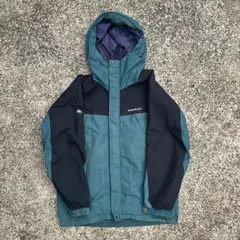 2024年最新】GORE-TEX ゴアテックス シェルジャケットの人気アイテム ...