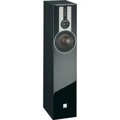 2025年最新】dali opticon 1の人気アイテム - メルカリ