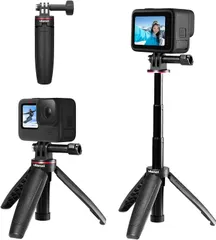 2023年最新】dji osmo action 3 本体の人気アイテム - メルカリ